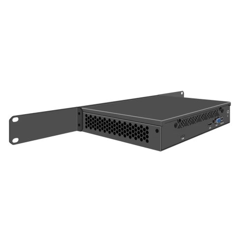 Vue 3 du produit