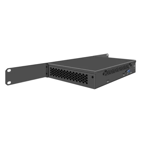 Vue 3 du produit