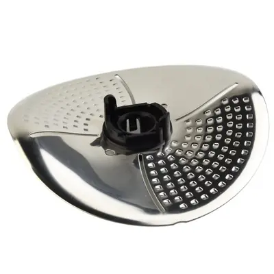 Image de Couvercle de Protection pour Thermomix TM5, TM6, TM31