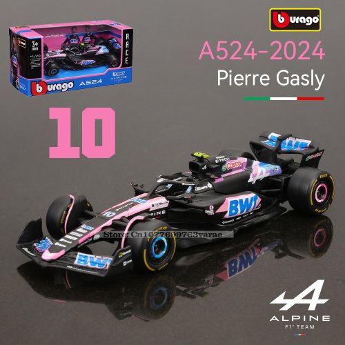 Vue 10 du produit