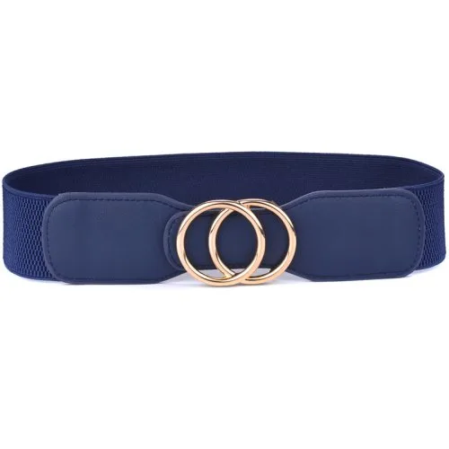 OO-kou-goud-blauw