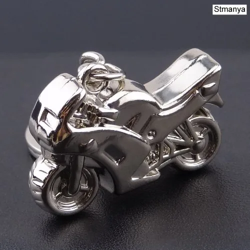 Silver5