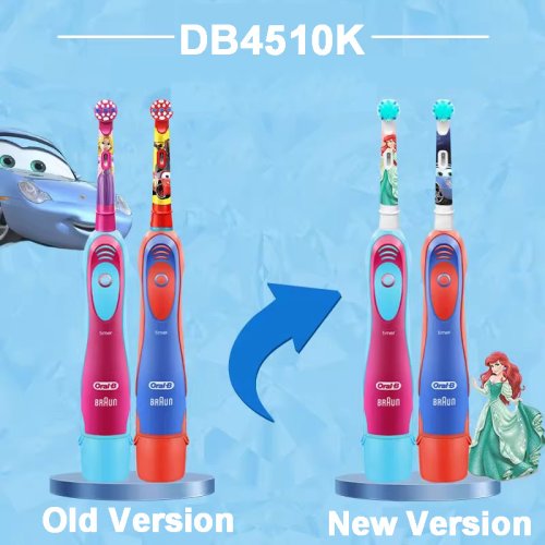 Vue 4 du produit