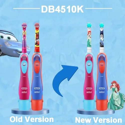 Vue 4 du produit