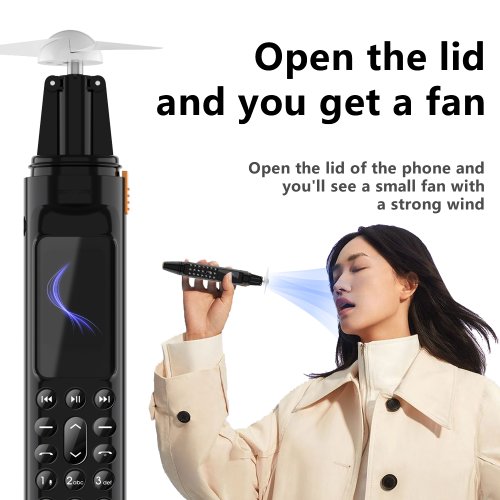 Vue 3 du produit