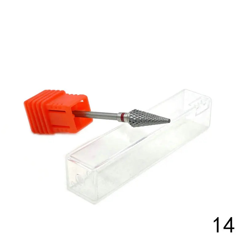 Vue 43 du produit