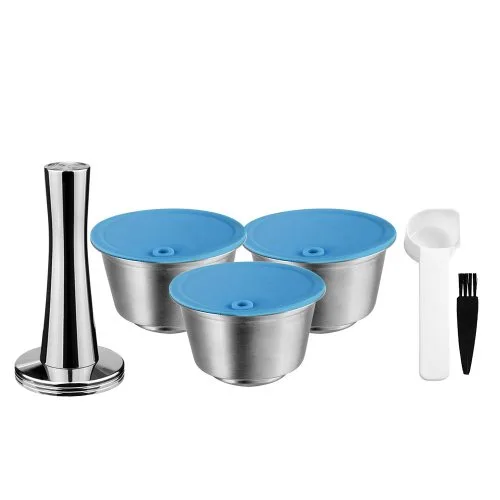 3pcs-Ti