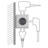Vue 6 du produit