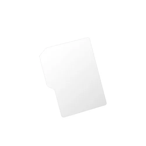 Vue 2 du produit