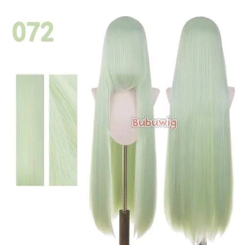 072
