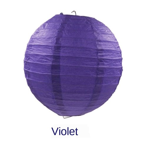 Vue 13 du produit