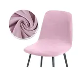 Vue 20 du produit