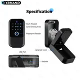 Vue 6 du produit