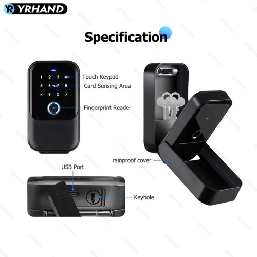 Vue 5 du produit
