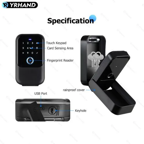 Vue 6 du produit