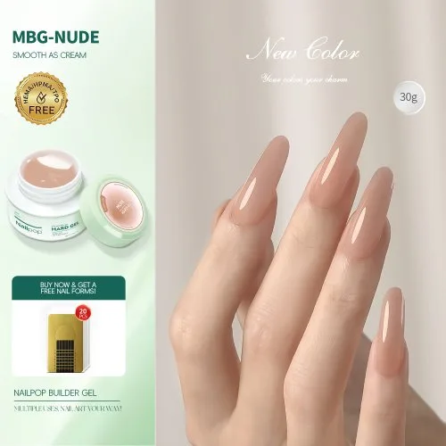 MBG-Beige