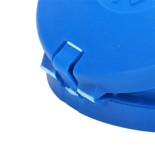 Vue 4 du produit