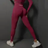 Vue 11 du produit