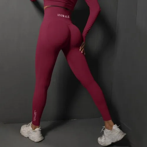 Vino rojo
