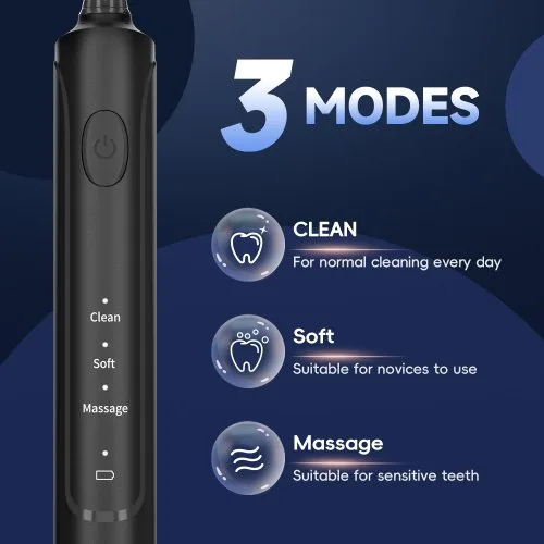 Vue 3 du produit