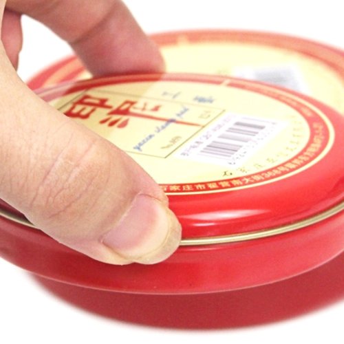 Vue 4 du produit