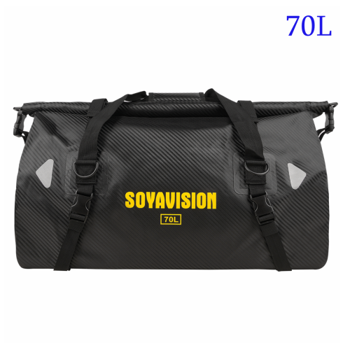 Vue 12 du produit
