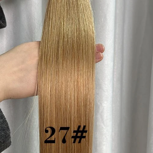# 27