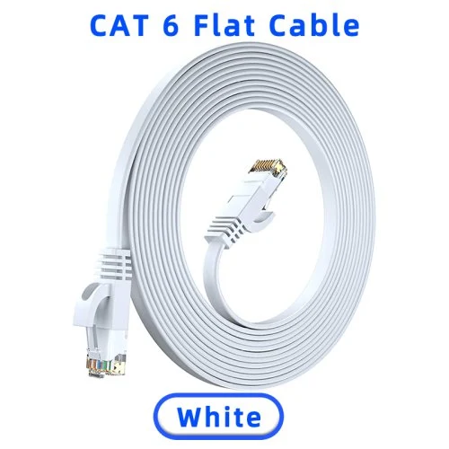 Gatto 6-bianco