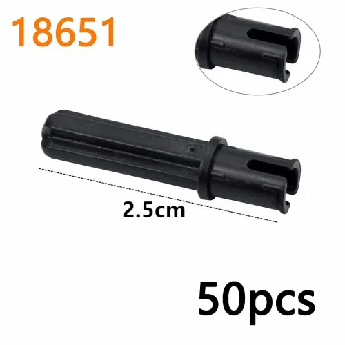 Vue 42 du produit