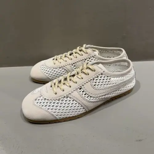 Malla blanco