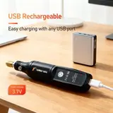 Vue 4 du produit