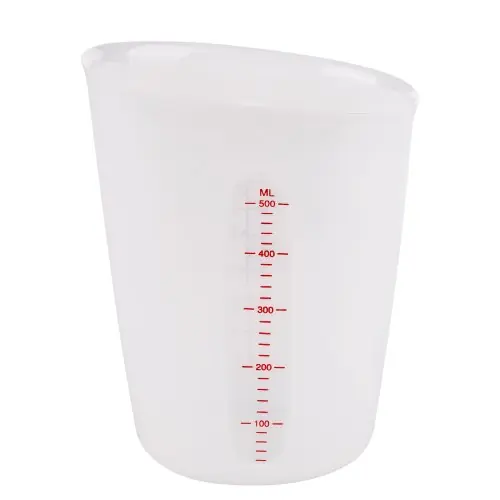 Style A -500ml