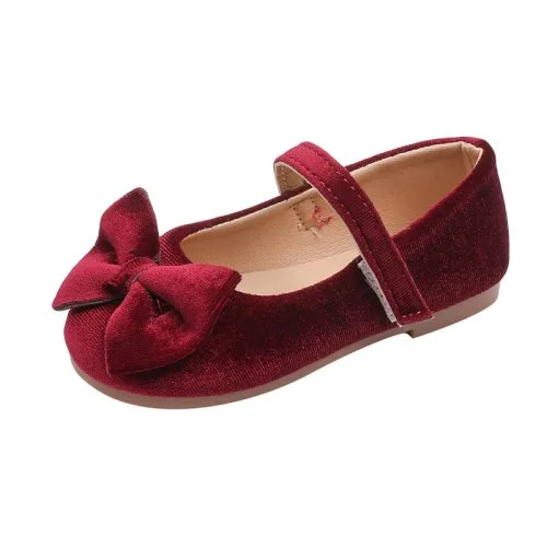 Roze rood