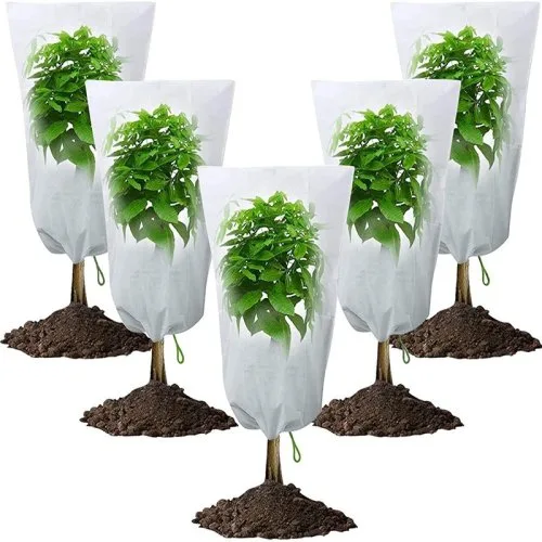Vue 4 du produit