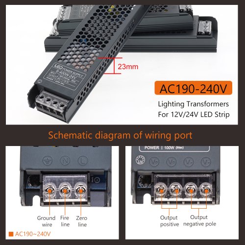 Vue 5 du produit