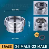 Vue 9 du produit