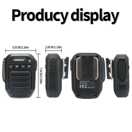 Vue 6 du produit