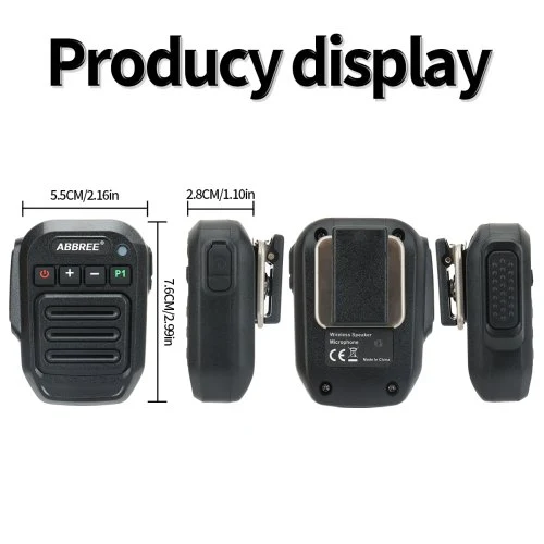 Vue 7 du produit