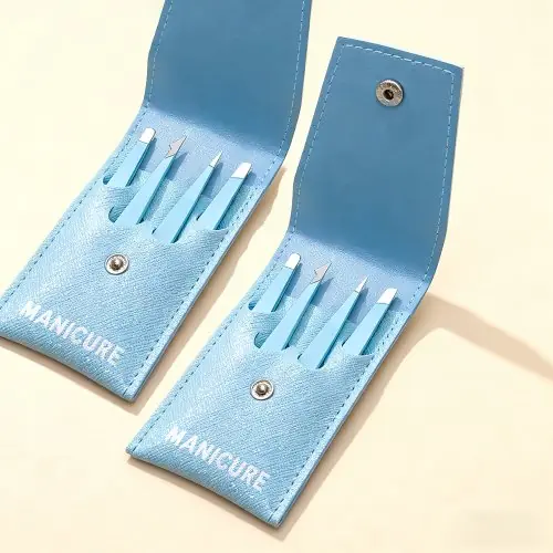 Blue4pcs 2set