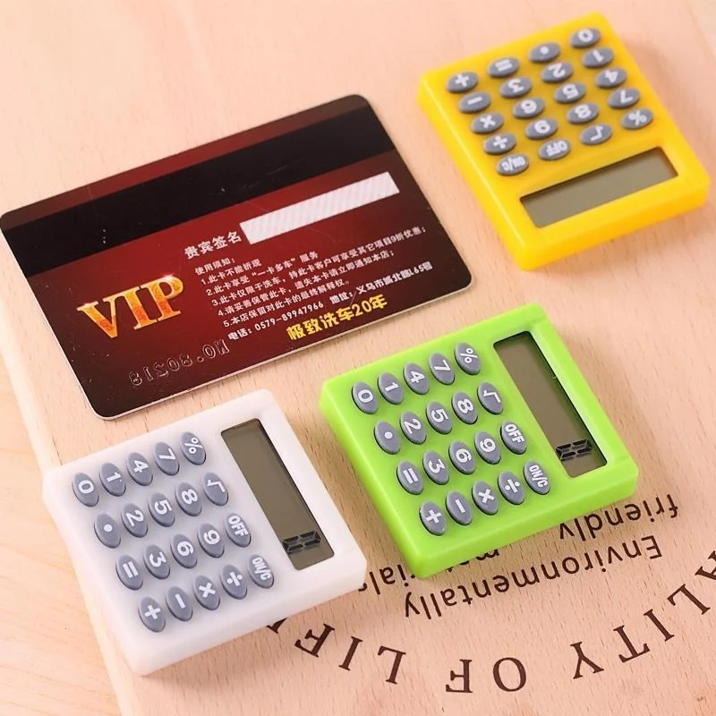 Vue 3 du produit
