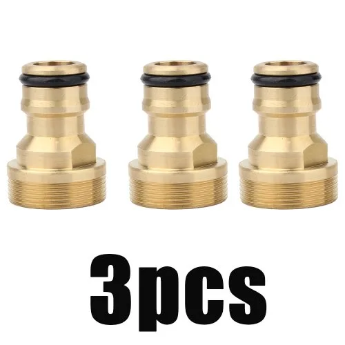 3pcs