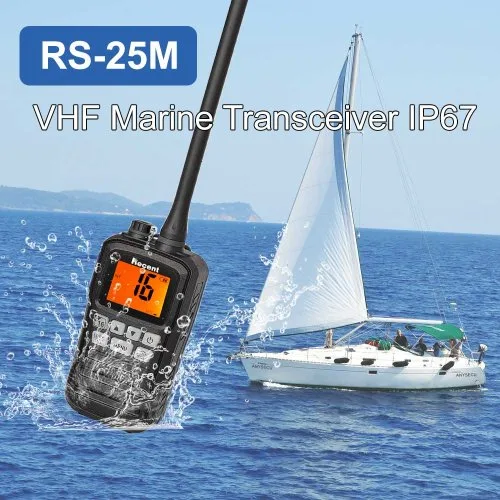 Vue 6 du produit