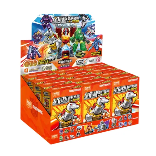 12pcs