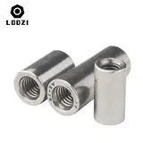 Vue 3 du produit