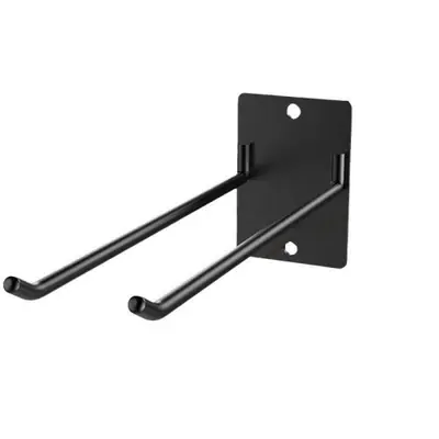 Image de Organisez Votre Garage en Un Clin d'Œil !