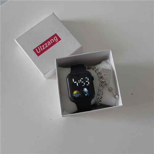 Vue 7 du produit