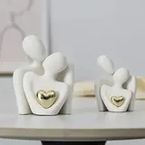 Vue 3 du produit