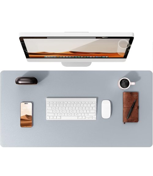 Vue 36 du produit