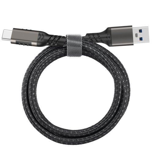 Vue 4 du produit