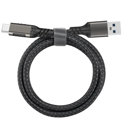 Vue 4 du produit